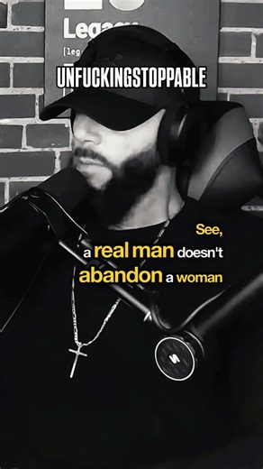 Walking away and calling it “healing” is avoidance. Real leadership recognizes patterns, holds emotional space, and leads with clarity — without enabling or self-abandoning. That’s how trust is built. That’s how cycles end. #DominicMichaelProject24 #MasculineLeadership #EmotionalIntelligence #HealthyRelationships #alpha