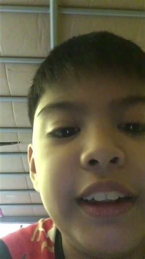 tell them to stop lisining to 6 7 mery rizz mas