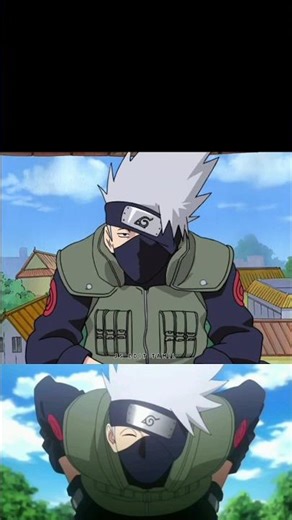 Kakashi hatake....|Naruto tamil edit|#naruto #anime #tamil #trending