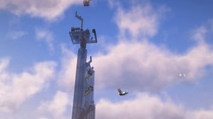 Minecraft, spiritsmp, video games, Mojang, Xbox Game Studios | 1920x1080 Wallpaper - wallhaven.cc