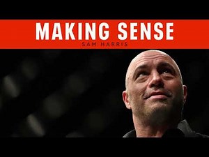 Joe Rogan and the Ethics of Apology (Episode #273)
