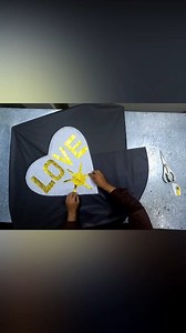 big kite making and flying #KiteMaking #BasantFestival #PakistaniKiteFlying #PatangBazi #kitefestival #unbankite | Patang Bazz Nashaee