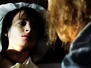 Rogue River - Trailer