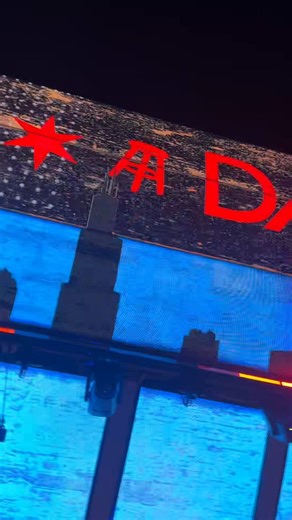 These Dante graphics 🔥🔥@DanteTheDon