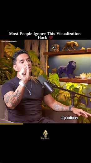 Most people ignore this visualization hack 💯 | #shorts