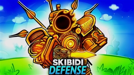 Skibidi Tower Defense Clock Event Battlepass: All rewards and premium price