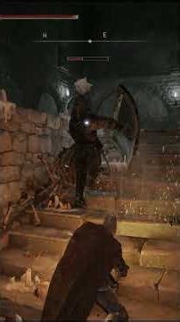 Elden Ring DLC ​​Ep. 13 – The Most Unbearable Cave Ever Made