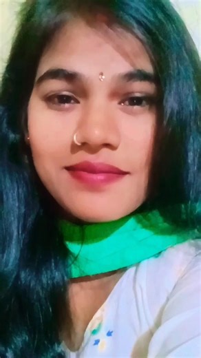 tu pyar hai kisi aur ka ❤️❤️ #song short YouTube come