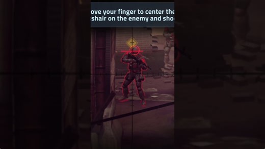 Omg!!😱 EVERY PUBG PLAYER MUST WATCH THIS GAMEPLAY😍 PUBG Mobile - BGMI #shorts