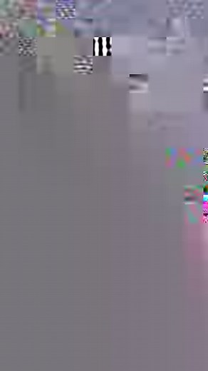 Our first trip to Sesame Place ! A perfect day at #SesamePlaceSanDiego splashing around at the water park and seeing all of Miles’ favorite tv friends! #sesamestreet | The Travel Mom