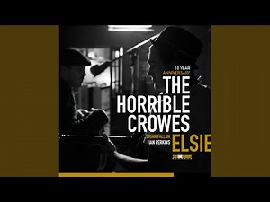 Behold the Hurricane (Demo)