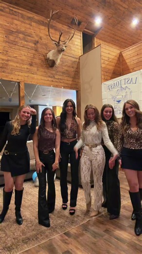 SHUT UP MOM #bachelorette #bride | bride