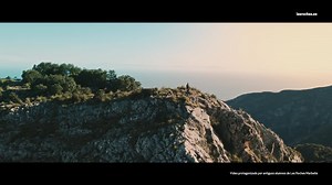 41K views · 68 reactions | Video protagonizado por antiguos alumnos. Líderes de la industria hotelera y turística. Descubre nuestros programas universitarios de Grado, Postgrado y Máster y descubre por qué nuestra red global de Alumni se han convertido en líderes de la industria hotelera y turística. En Les Roches es donde comienza tu destino. | Les Roches Global Hospitality Education - Marbella, Spain | Facebook