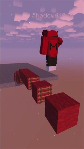 The best Bridger🔥