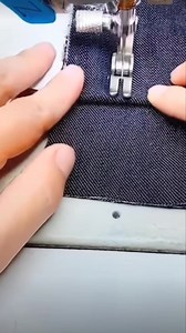 201K views · 1.7K reactions | Roller Presser foot. Ang tamang presser foot na ginagamit sa pananahi. #SewingCommunity #sewing #sewingtutorial #mananahi #sewinghacks #sewingreels #sewinglovers #sewerslife #sewingtipsandtricks #sewingtips #sewingmachine #sewingproject #sewinglove | May Ann Palacio Domingo-Cirilo | Facebook