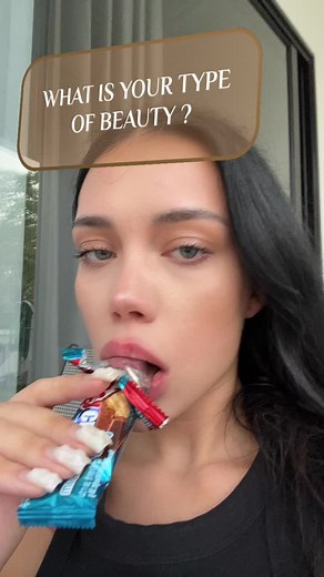 Valeria <3 บน TikTok