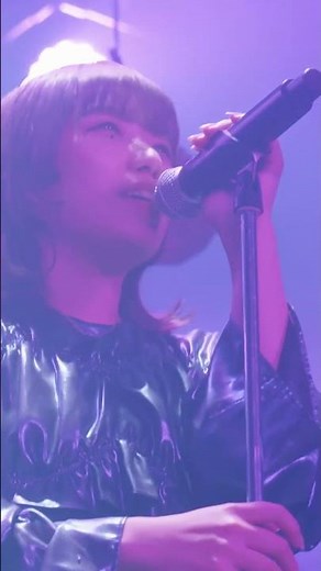 Paradisus-Paradoxum / MYTH & ROID One Man Live 2024 Autumn Tour “take my hand” 03.30(日) 12時 全世界同時配信