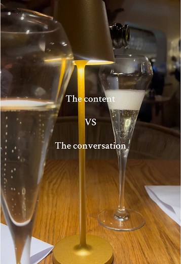 The girlies who know, know! @Me🌹