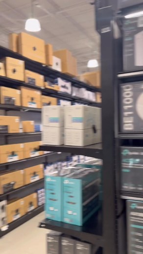 14K views · 213 reactions | WiFi dead spots ❌ #wifi #gamer #gaming #streaming #stream #game #internet #tech #game #gameplay #tplink #asus | Danny and Aly | Facebook