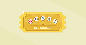 7 Performance Max Ad Examples in 2025 - AgencyAnalytics