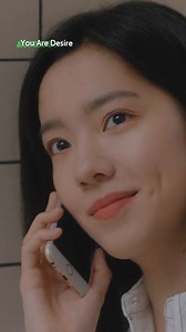 You have to call me 'Boyfriend', my girlfriend.👩🏻‍❤️‍💋‍👨🏻 #iQIYI #白日梦我 #YouAreDesire #庄达菲 #ZhuangDafei #周翊然 #ZhouYiran #cdrama | iQIYI