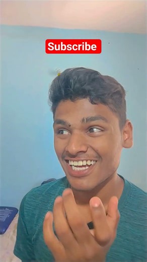 jadu🪄🤣🤣🤣 #acting #comedy #funny