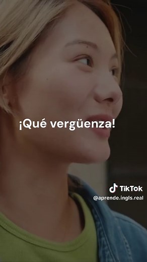 Aprende a usar 'Such' en inglés: Usos y ejemplos