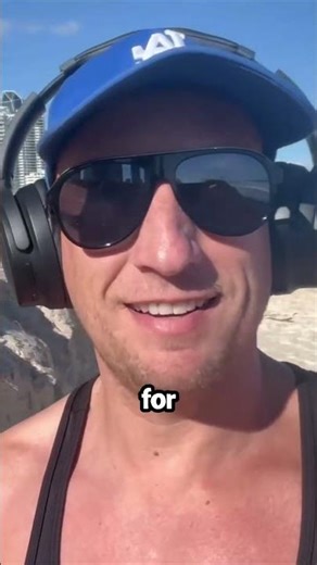 Real-World ANC Test – Beach, Bus & Cafes (EarFun Tune Pro)