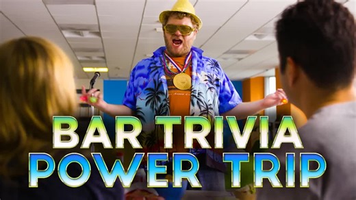 26K views · 178 reactions | Just let us eat in peace! 臘‍♂️ | CollegeHumor | Facebook