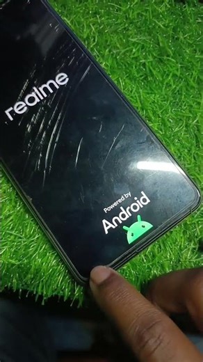 📱 Realme 14x 5G Hard Reset | Phone Lock Kaise Remove Kare 🔥