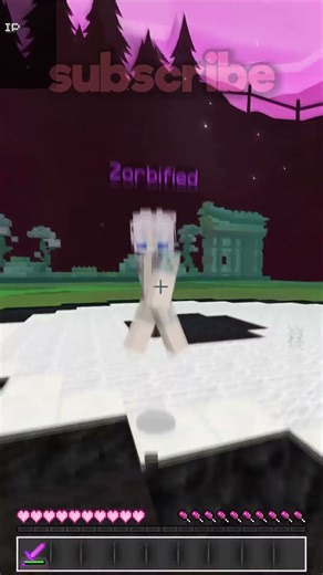 bro actually toggled on me 😭 #shorts