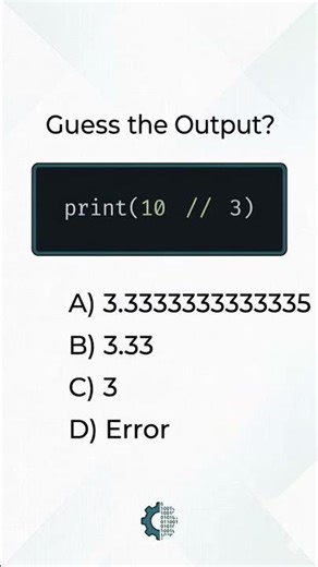 Guess Output? #code #question #cpp #program