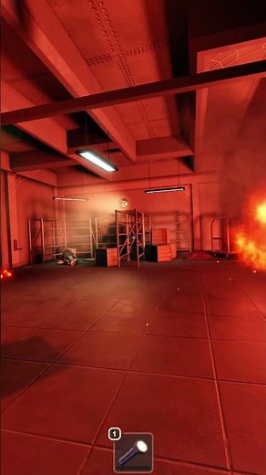 Doors Roblox | Figure killed me :)