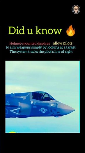 fighter jet helmet #helmet #superfighter