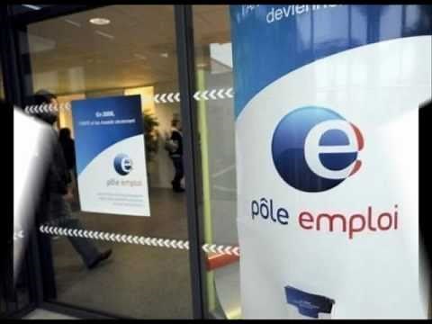 Musique Pôle Emploi