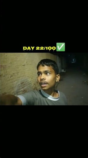 Toh Gays 1Minute Please 🙏don't scip video🎥🍷