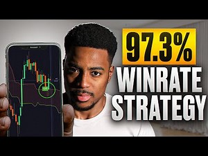 How I Hacked Pocket Option: 10 Trades With Zero Losses + Secret Indicator (Tutorial)