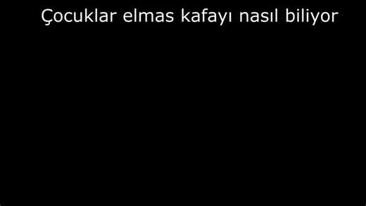 Diamondhead💎 #ben10 #ben10alienforce #ben10classic #ben10ultimatealien #ben10omniverse #ben10edit #ben10reboot #diamondhead #elmaskafa #fyp #fypシ゚