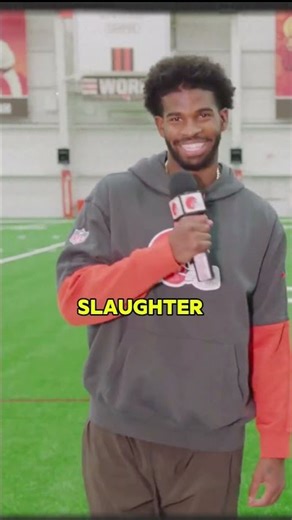 Shedeur's 6AM Wake-Up Call: The Tear-Jerking Bond Rex Ryan Ignored #nfl #brownsnews #nfldrama