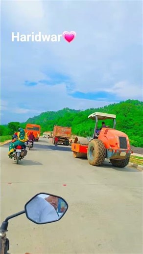 Musafir jaane wale❤