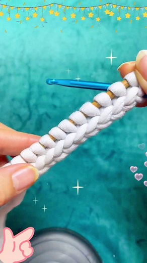 #GoSpring #crochet #crochetersoftiktok #crochettutorial #crochettok #crochettop #handmade #handcrochet