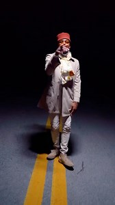 Song: Street Lights Project: Melodic Motivation Artist: @Disgofeva x @Mistamone Produced: MoneOnDaBeat Link in bio Out On All Platforms | MODB