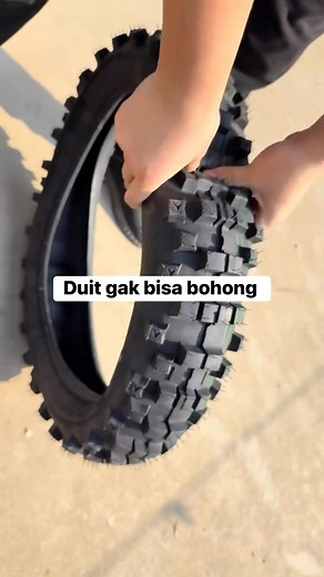 Competition | Enduro Dirt Clips