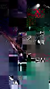 175K views · 3.5K reactions | Remembering #KellyPreston on what would...