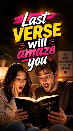 Bible verses about true love that will change your life ❤️📖 #jesus #love #faith #shorts #bible
