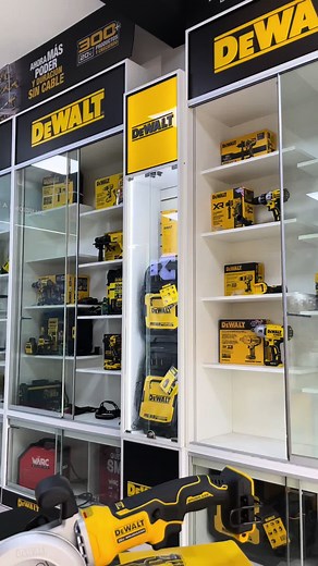 Kiara Dewalt on TikTok