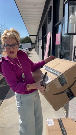 Rk Ribbon Designs X Burlap & Bling Decor 🥰