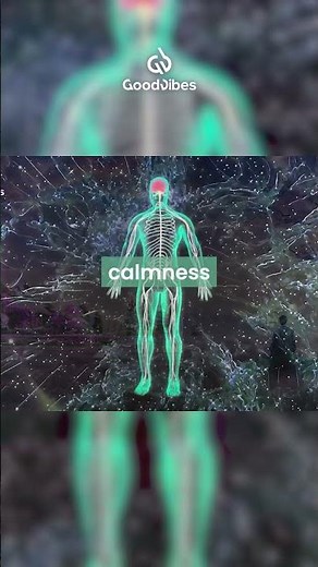 Alpha Binaural Beats: Enhance Focus and Relaxation