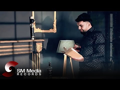 Sabir Qafarli - Bir Xatire (Official Audio)