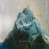 Only A Holy God Chords PDF (CityAlight) - PraiseCharts
